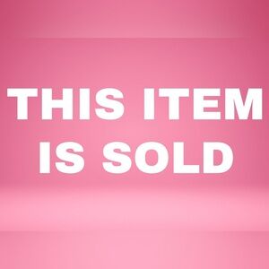 Nike Men’s Medium Dri-Fit Breathe Shirt Training T-Shirt Blue Gray AT3739-279